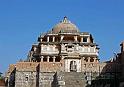 Kumbalgarh Fort_02